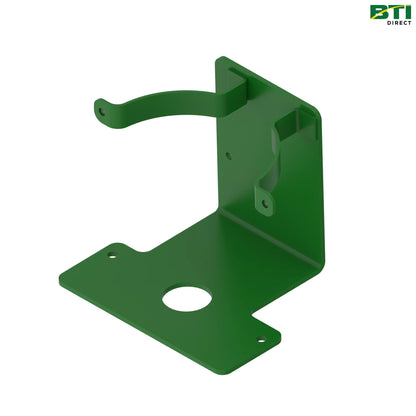 ADX10850: Bracket