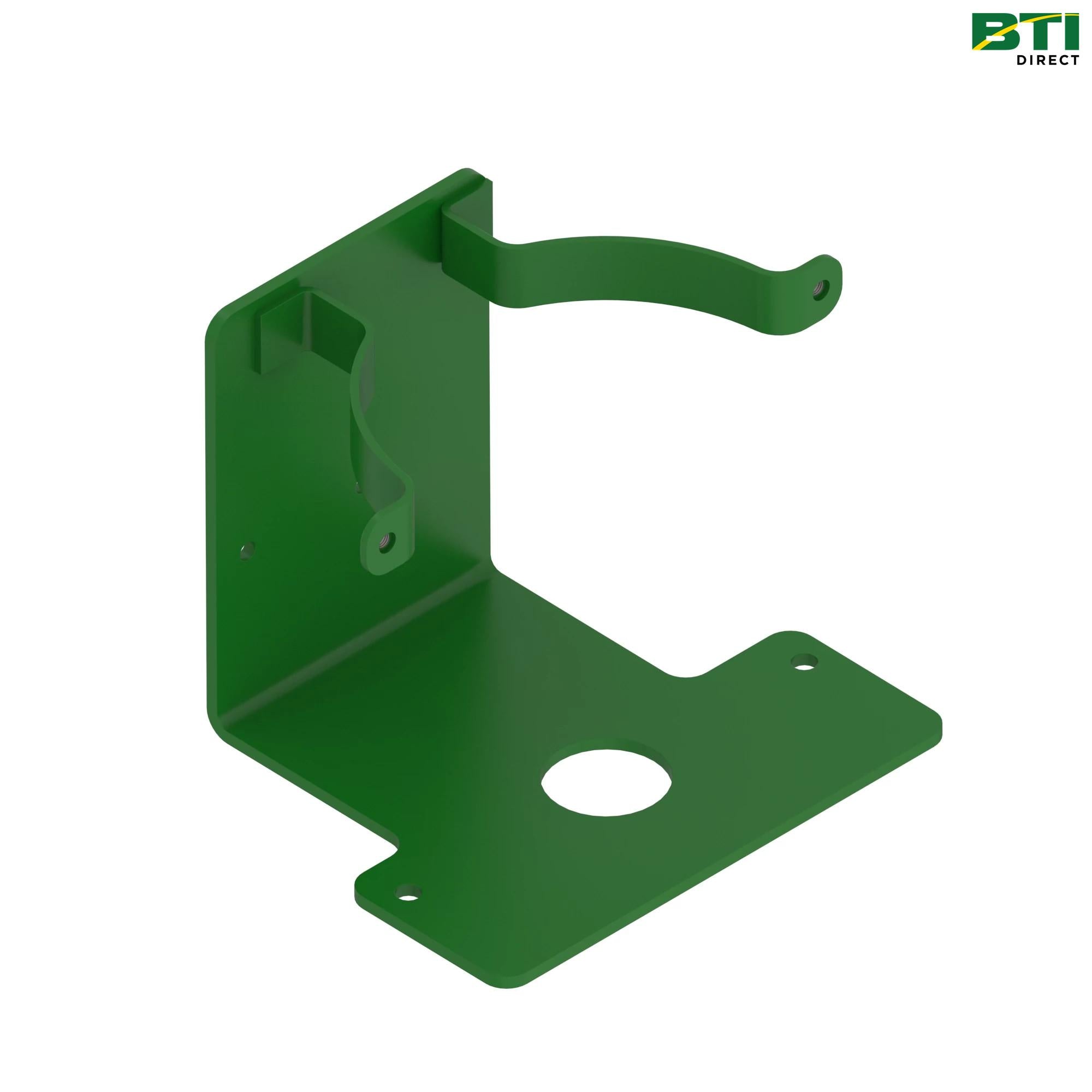ADX10850: Bracket