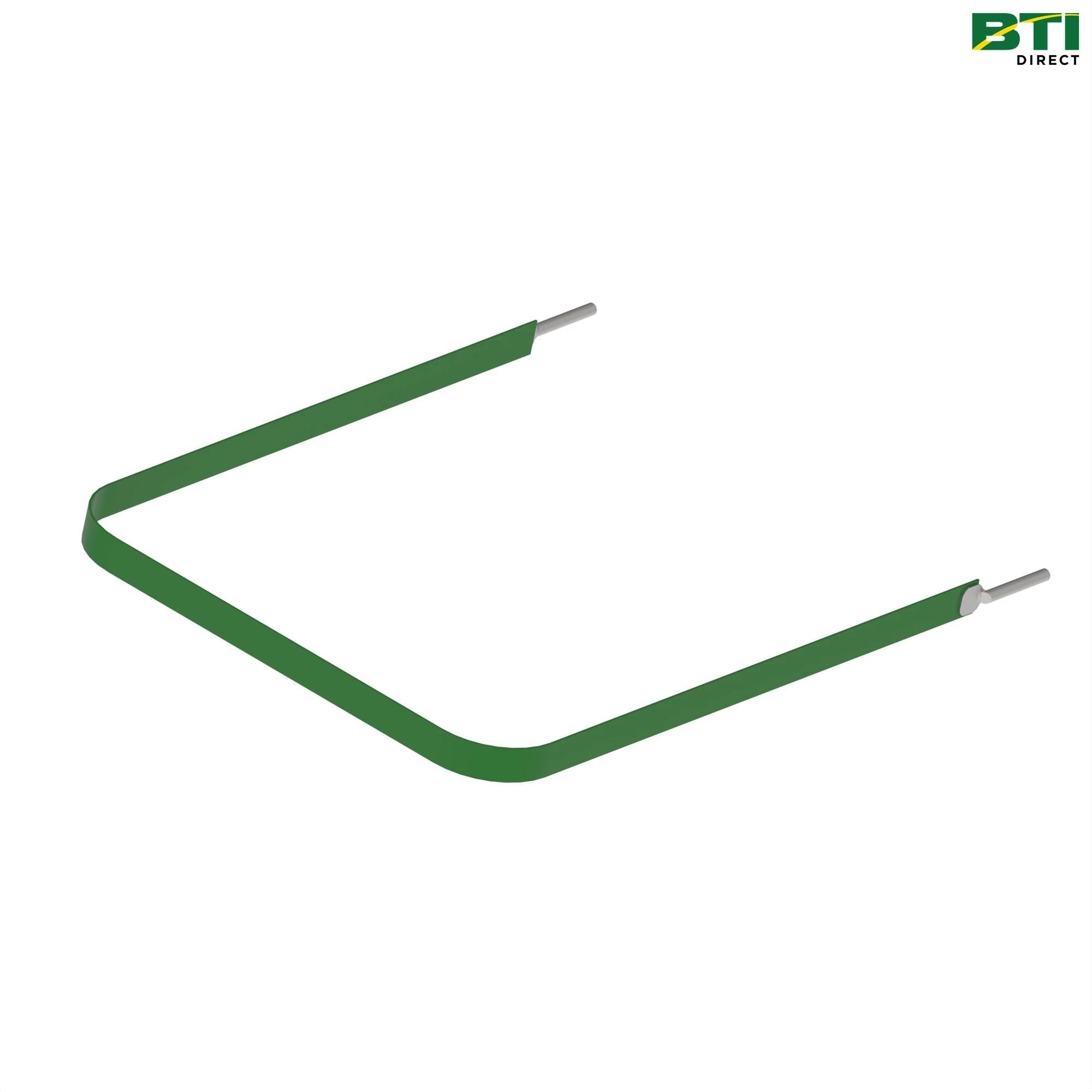 ADX10873: Band