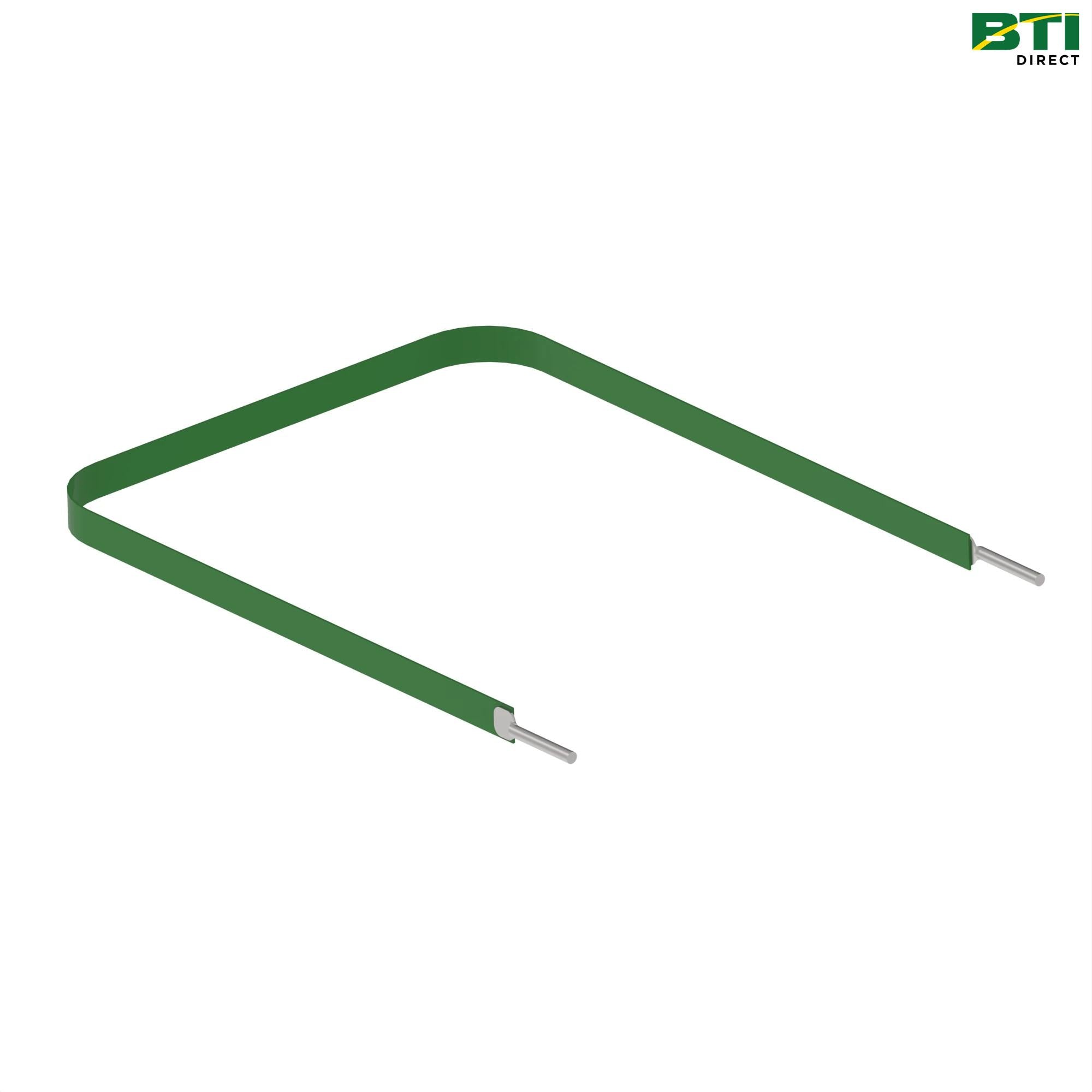 ADX10873: Band