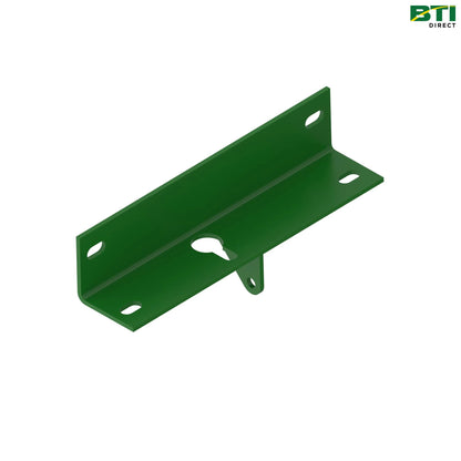 ADX10906: Bracket