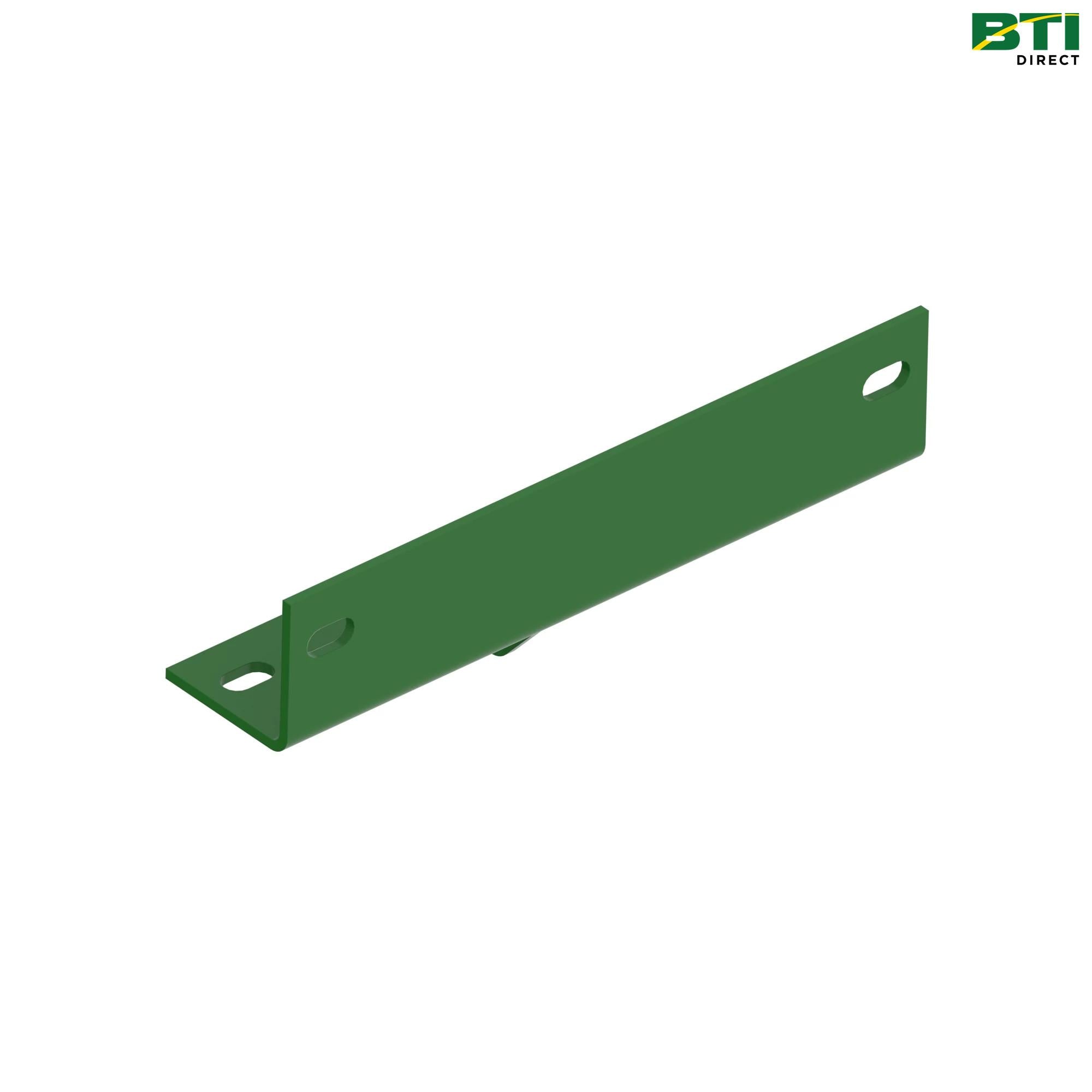 ADX10906: Bracket