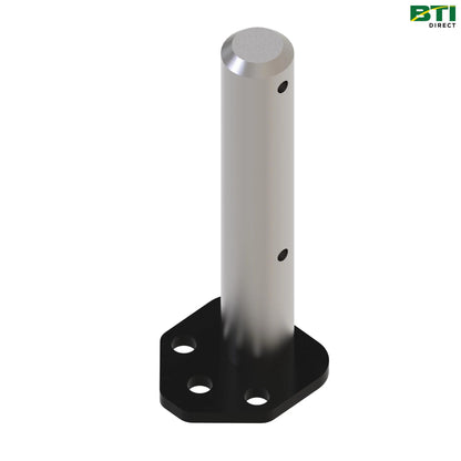 ADX10953: Shaft
