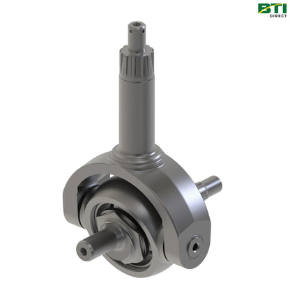 ADX10993: Shaft