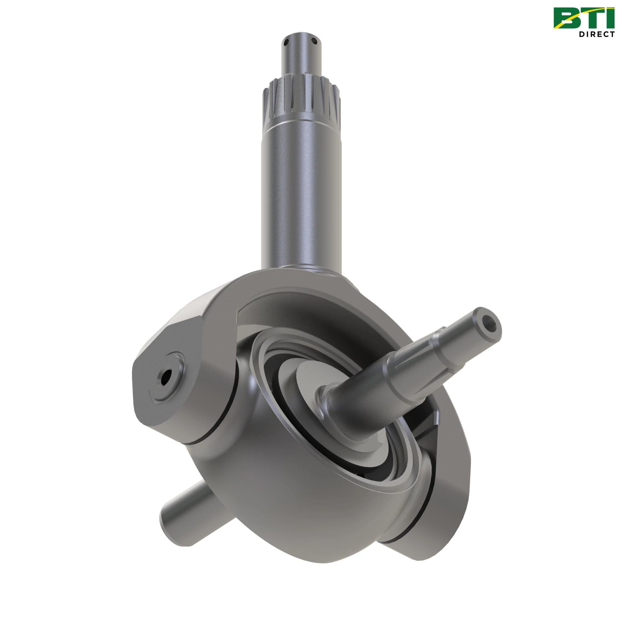 ADX10993: Shaft