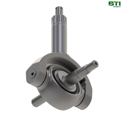 ADX10993: Shaft