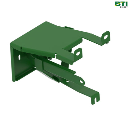 ADX11018: Bracket