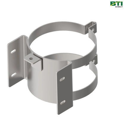 ADX11019: Bracket