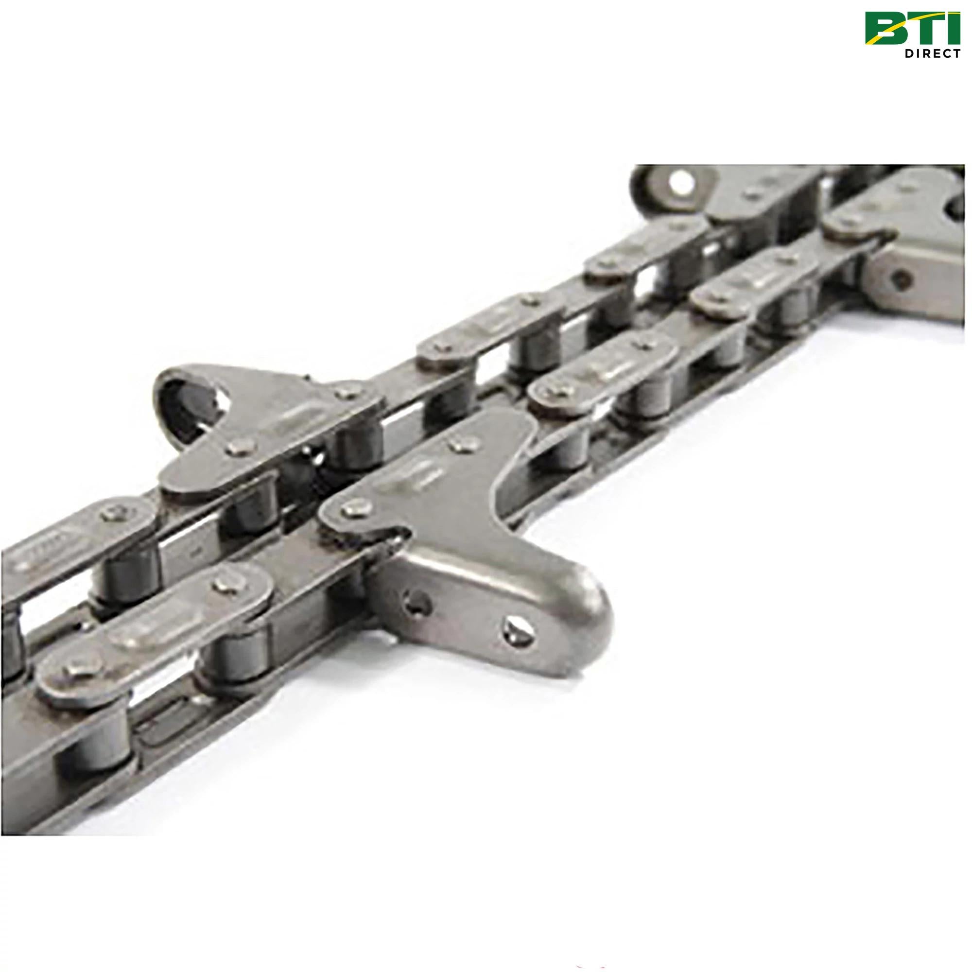 ADX11073: Gatherer Chain