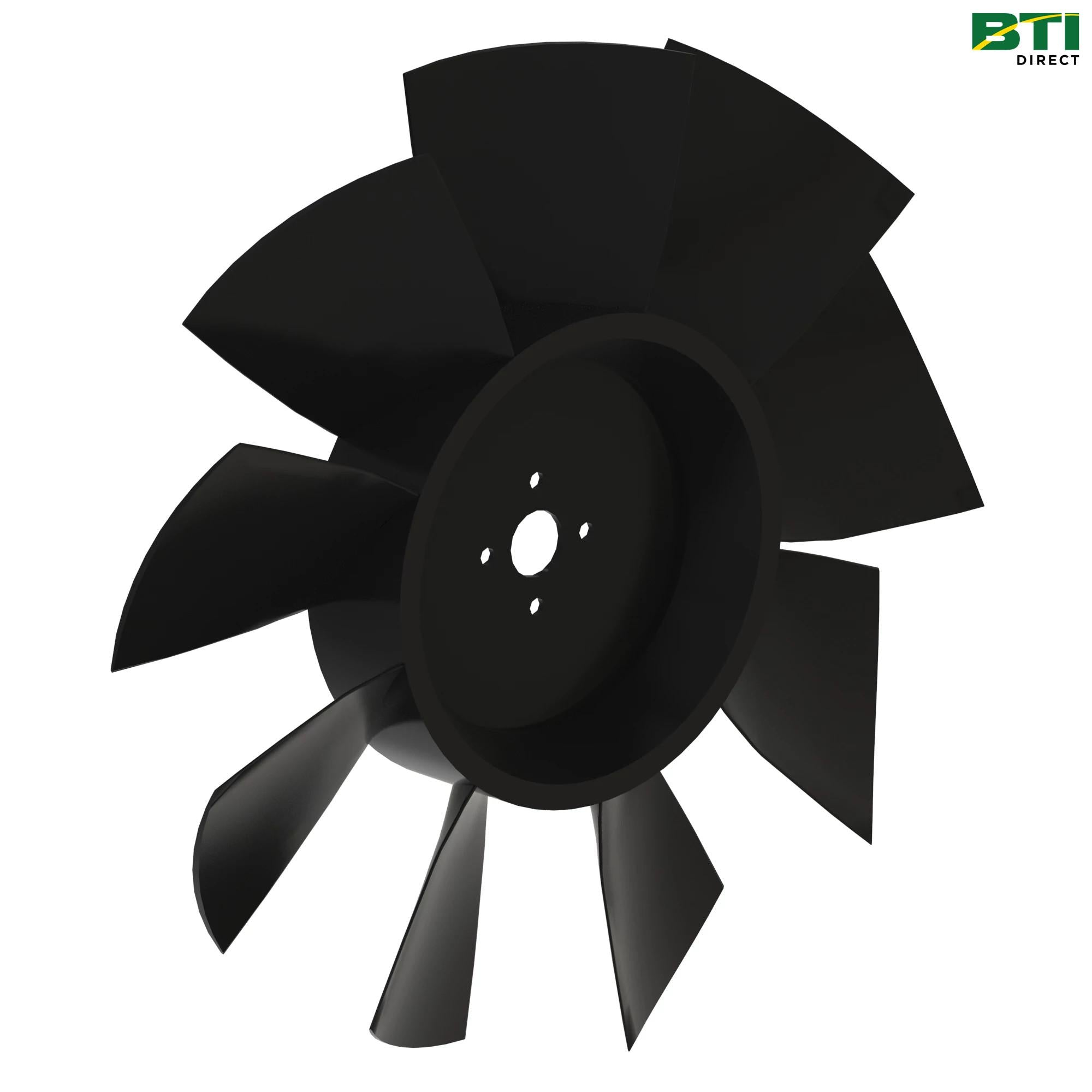 ADX11075: Suction Fan
