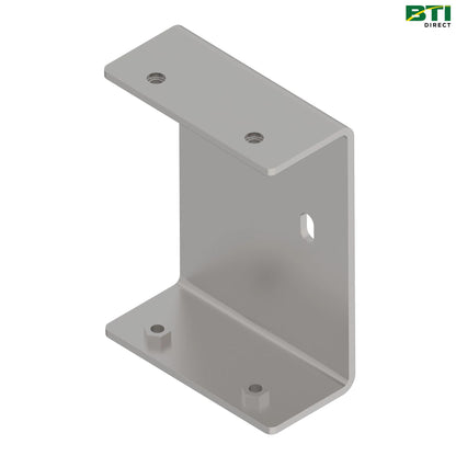 ADX11116: Bracket