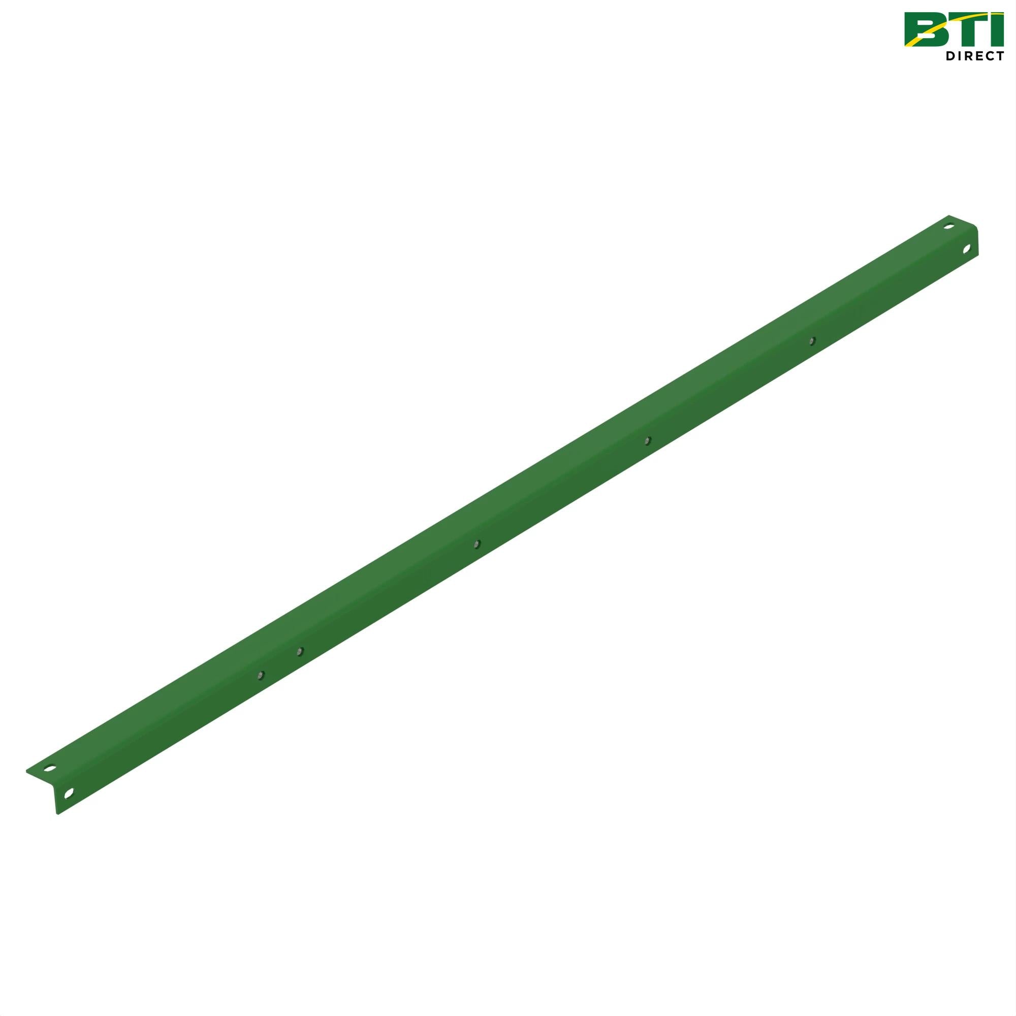 ADX11135: Angle