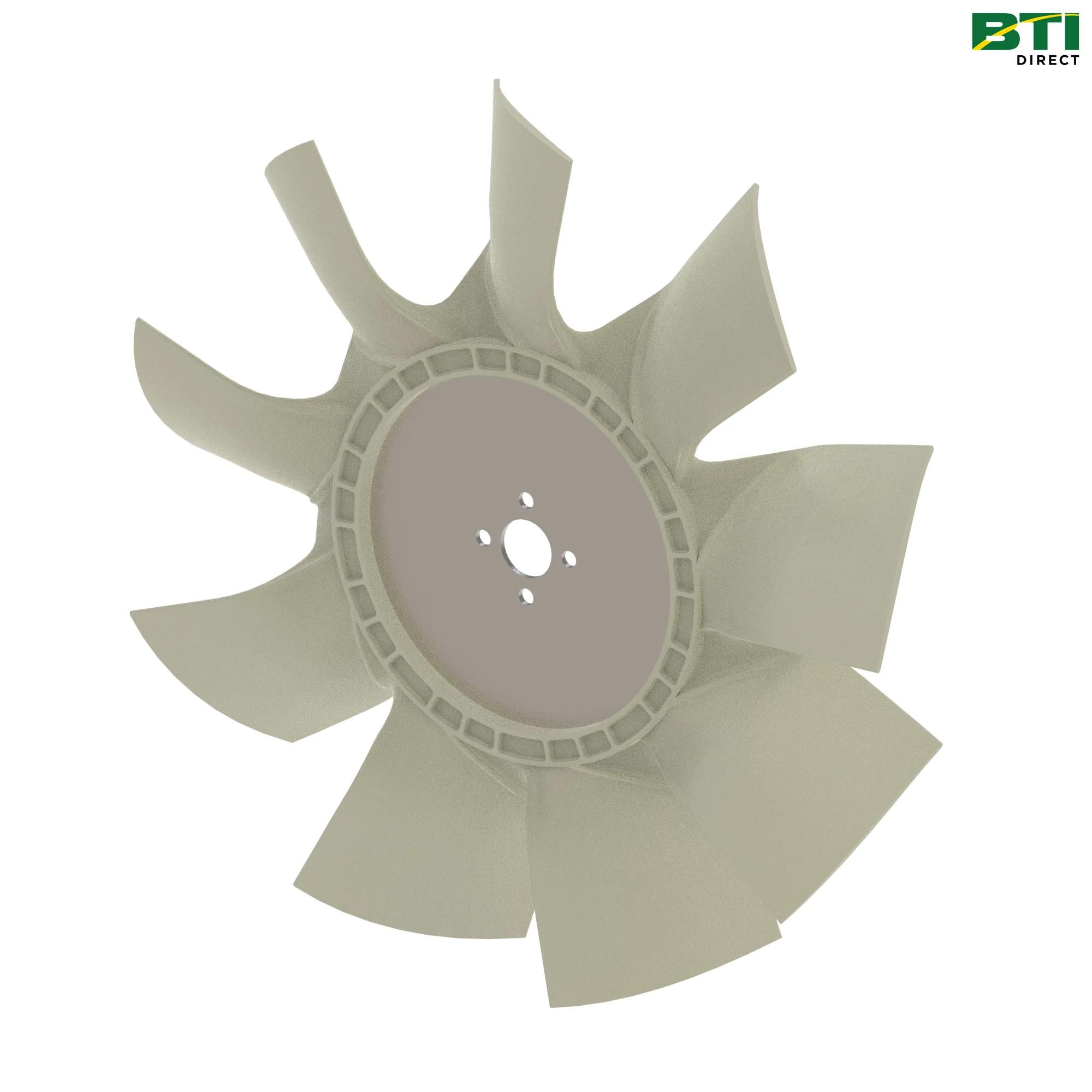 ADX11171: Fan