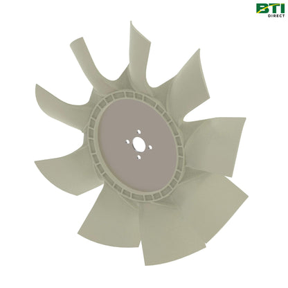 ADX11171: Fan