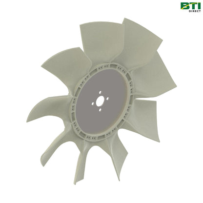 ADX11171: Fan