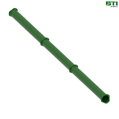 ADX11180: Shaft