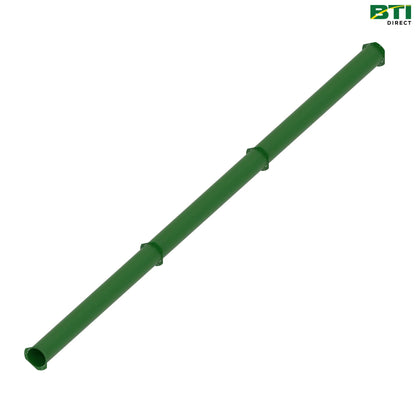 ADX11180: Shaft