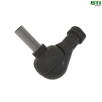 ADX11209: Yoke