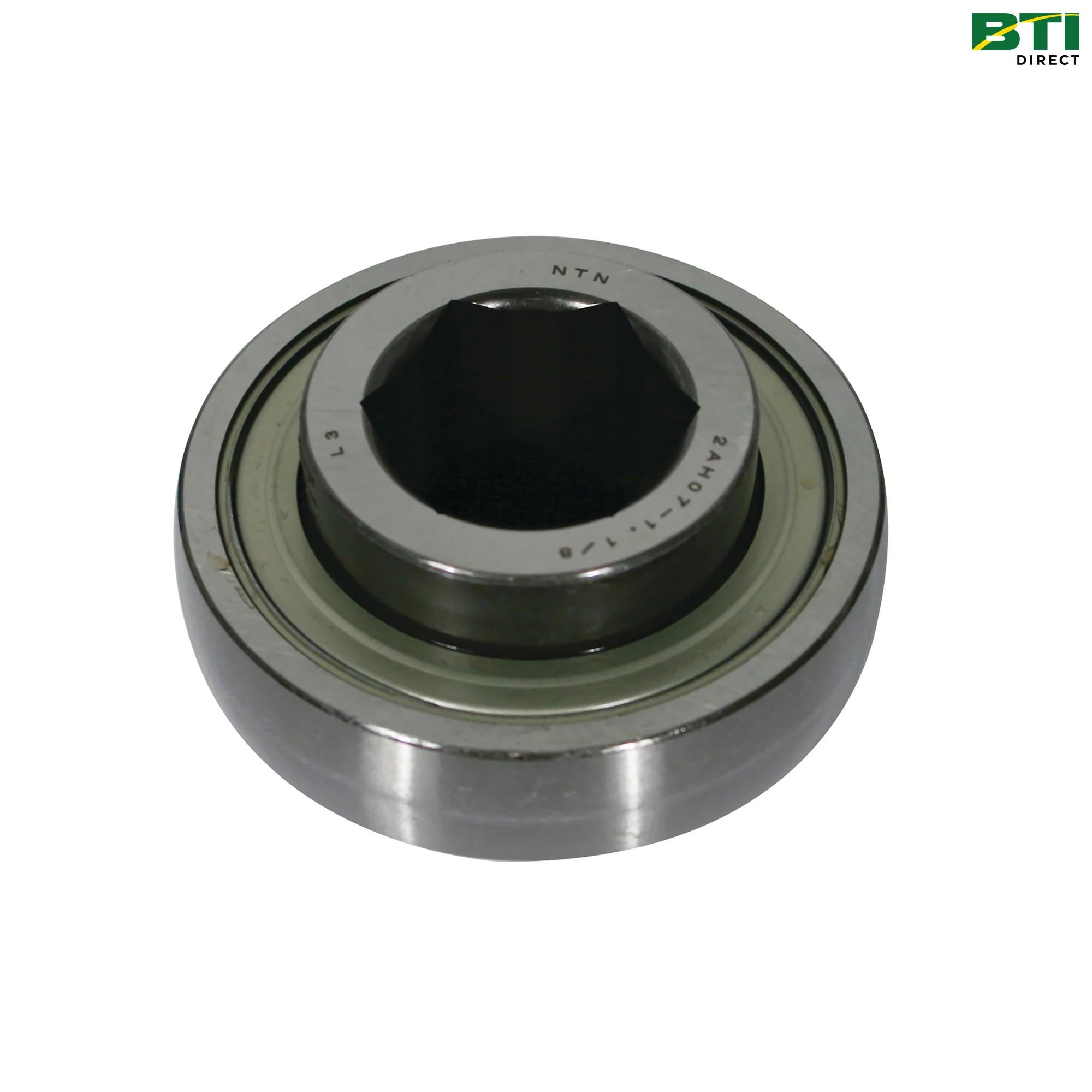 ADX11295: Adapter Lock Ball Bearing