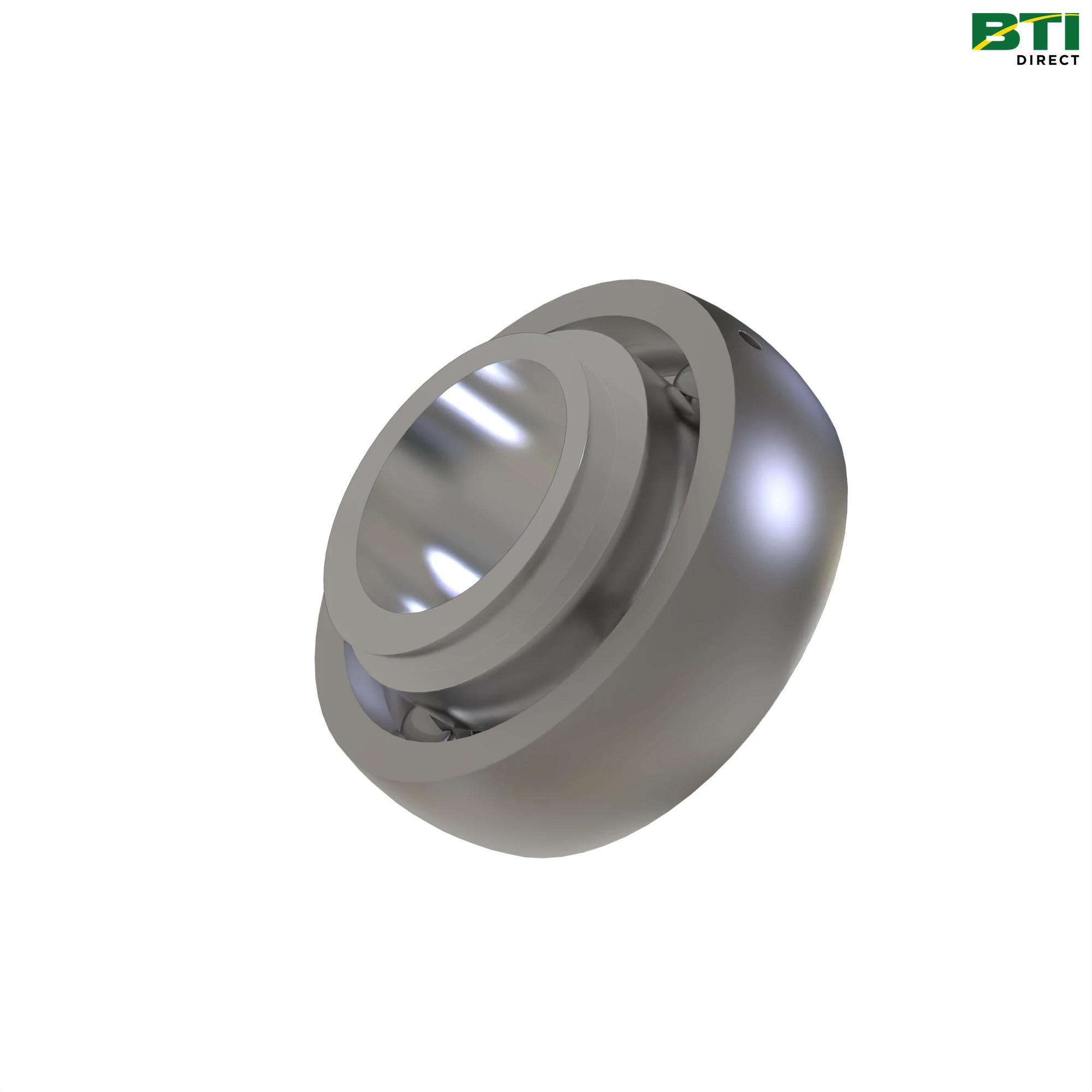 ADX11301: Ball Bearing