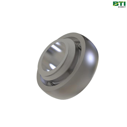 ADX11301: Ball Bearing