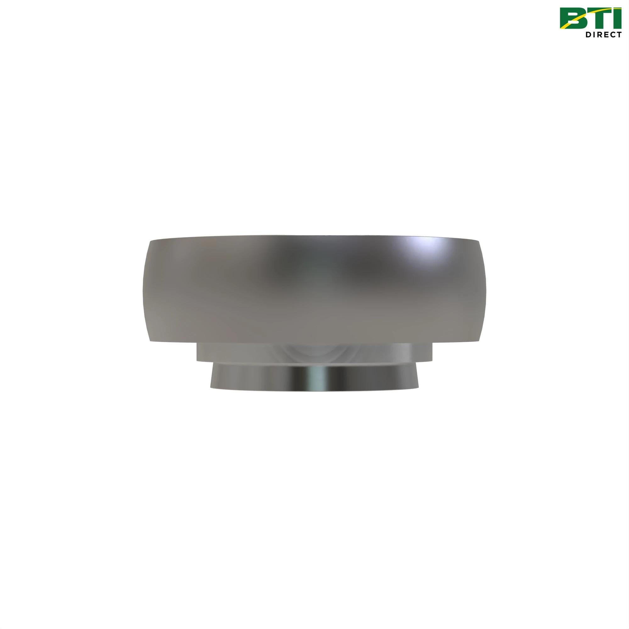 ADX11301: Ball Bearing