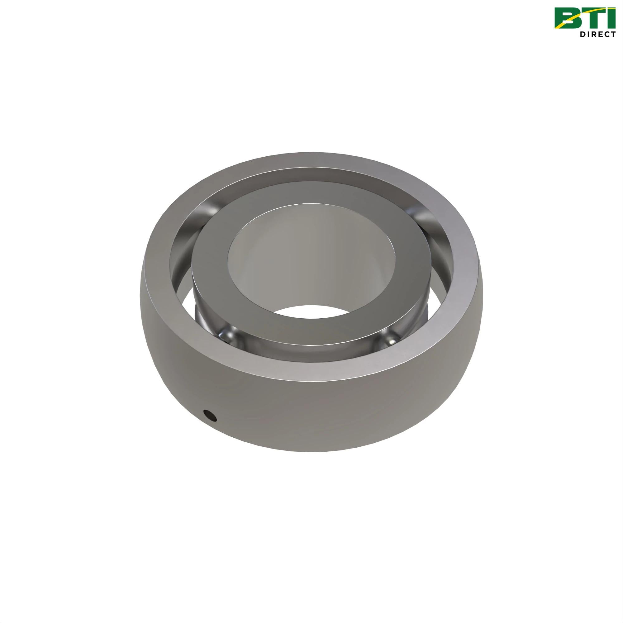 ADX11301: Ball Bearing