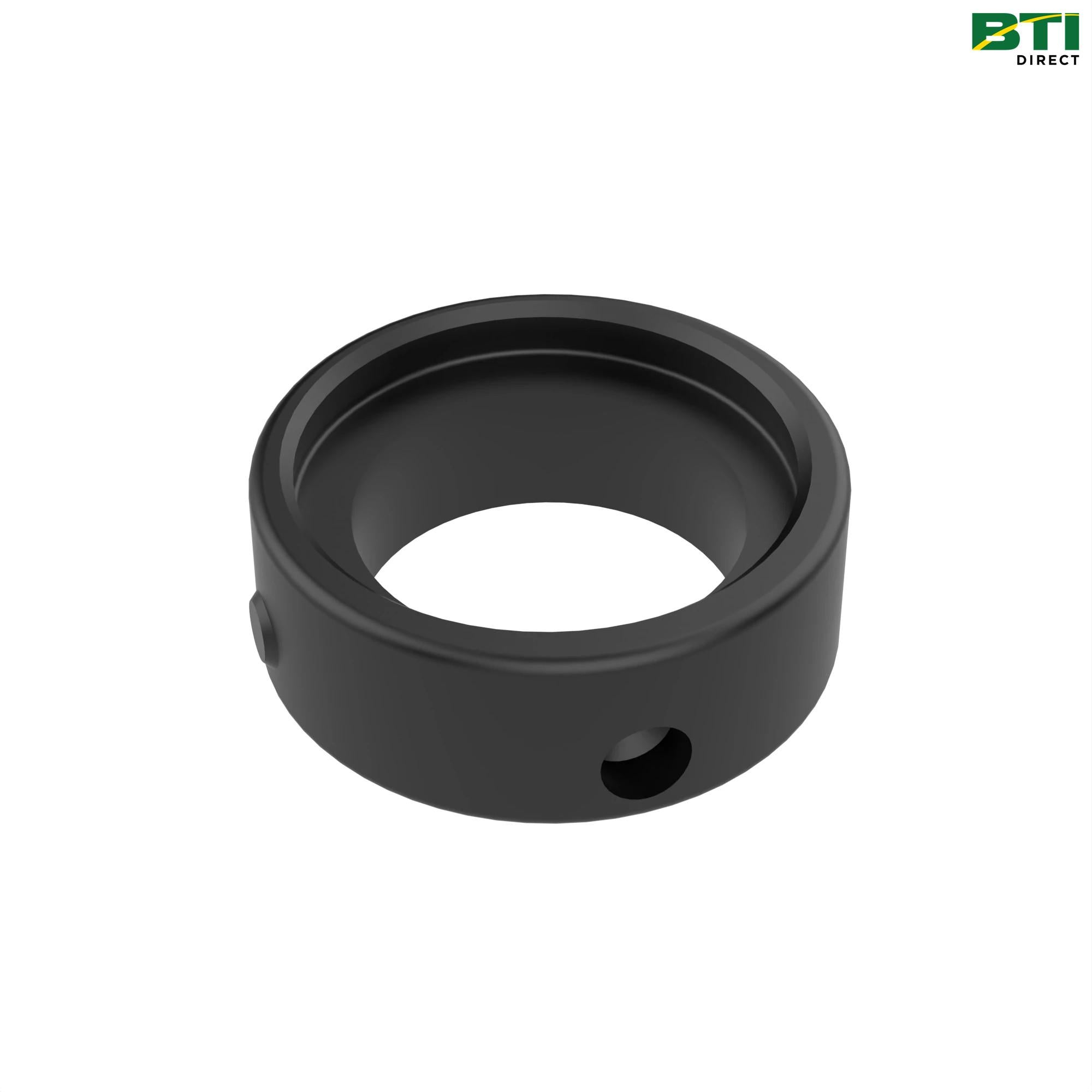 ADX11302: Eccentric Locking Collar