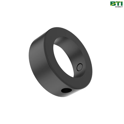 ADX11302: Eccentric Locking Collar