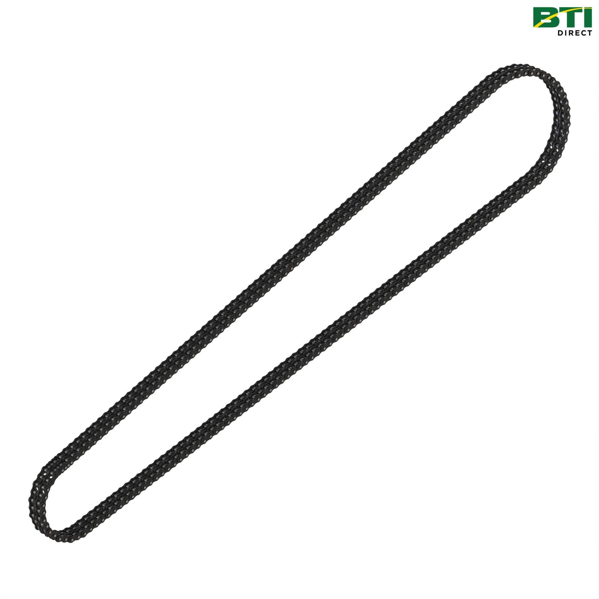 ADX11313: Roller Chain