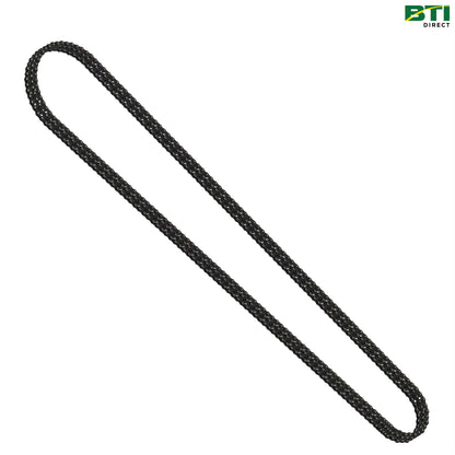 ADX11313: Roller Chain