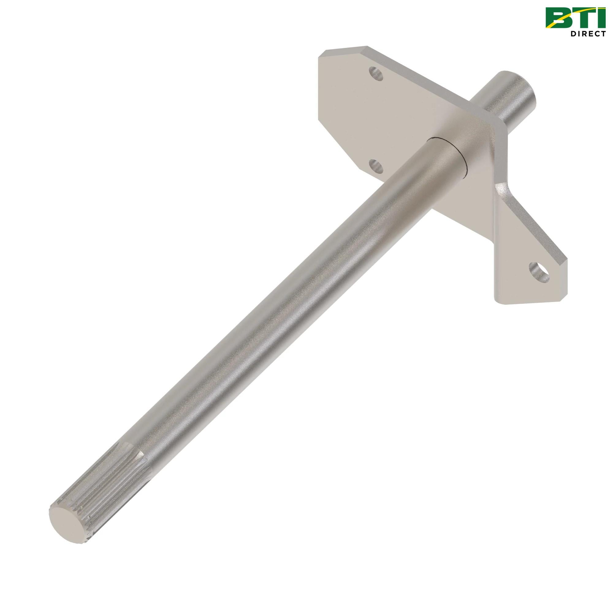 ADX11322: Shifter Rod