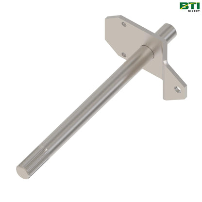 ADX11322: Shifter Rod
