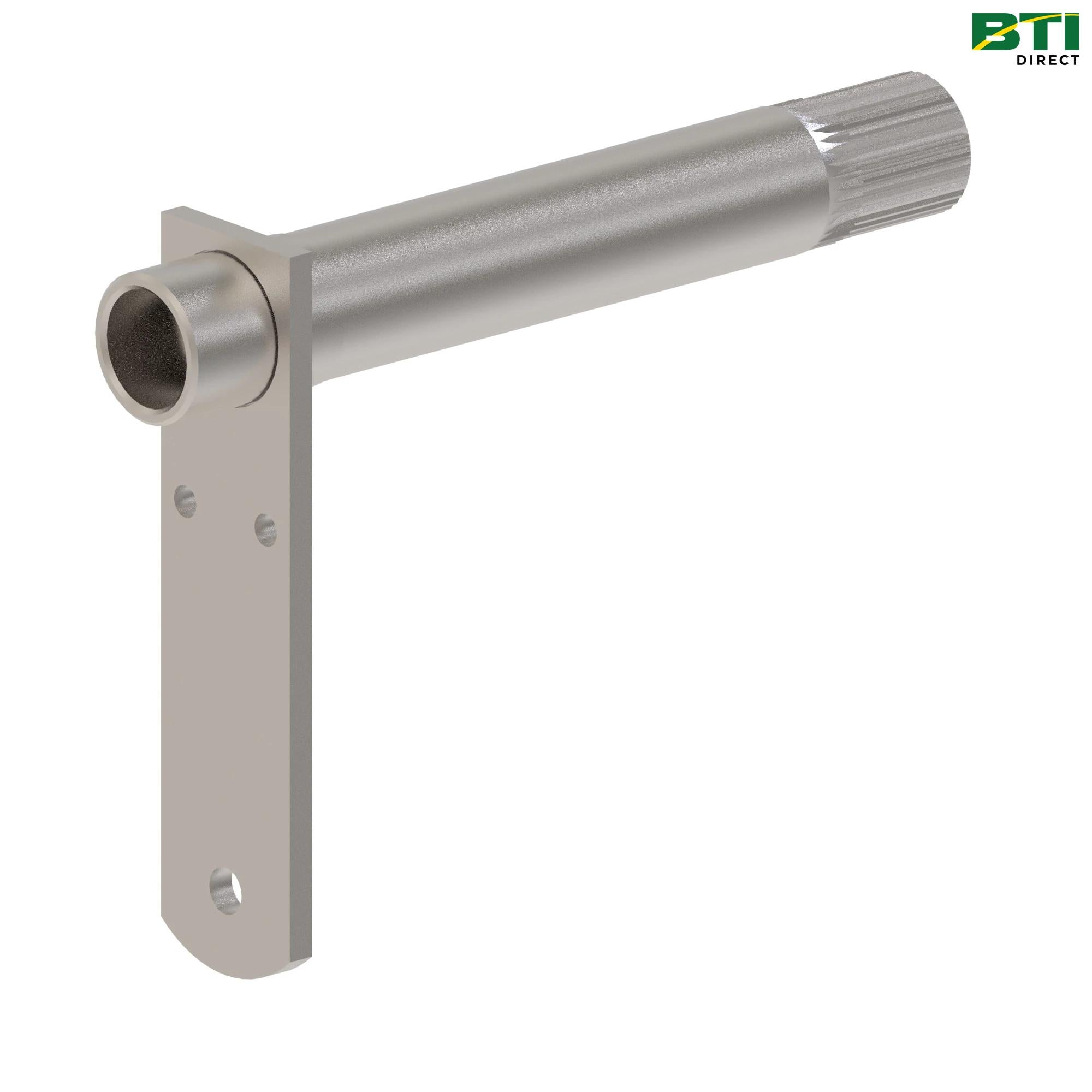 ADX11323: Shifter Rod