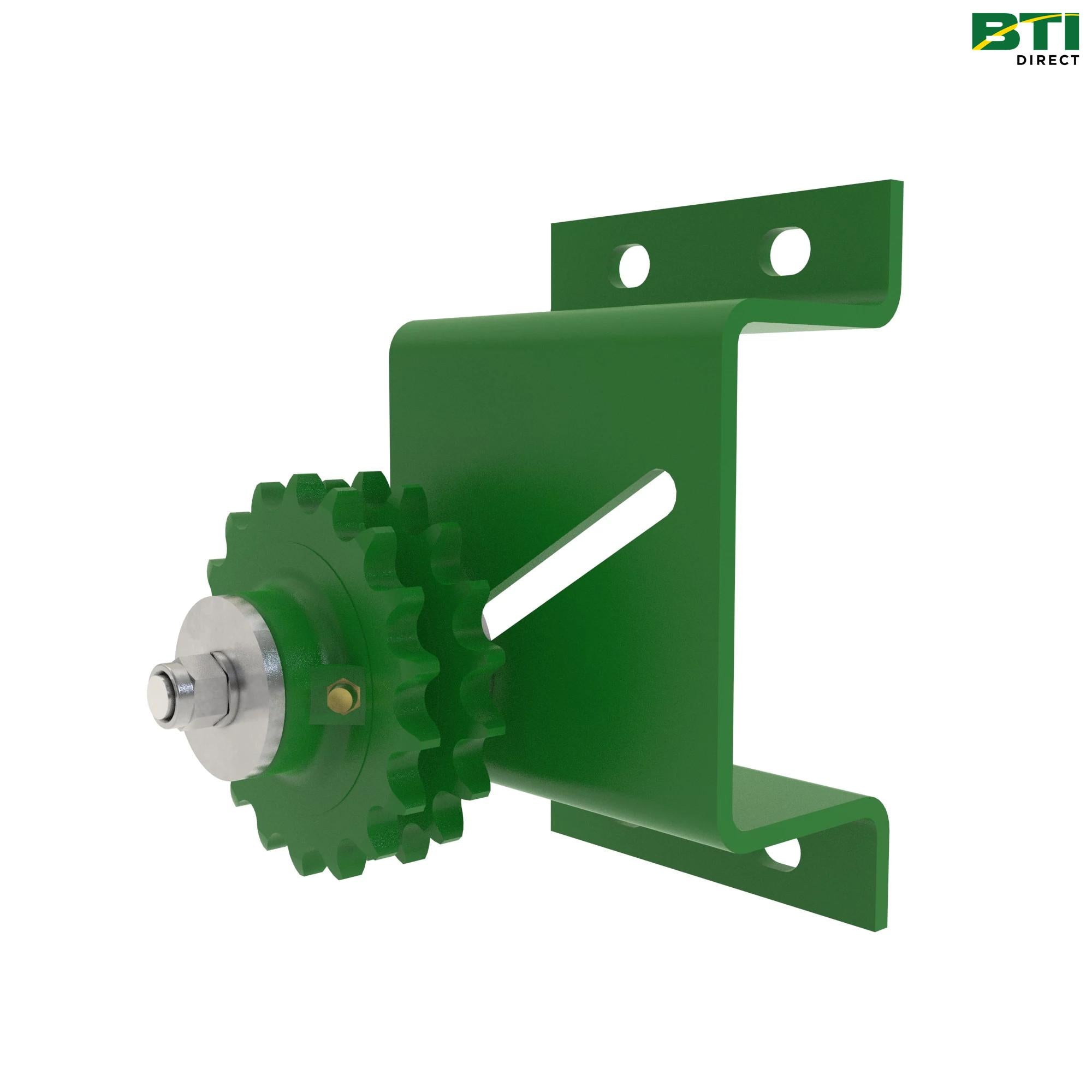 ADX11335: Idler Sprocket