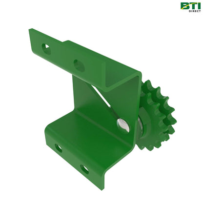 ADX11335: Idler Sprocket