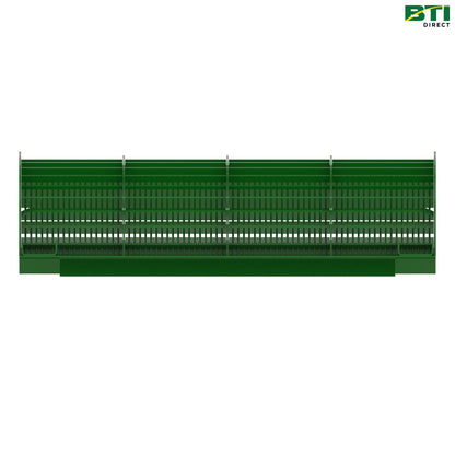 ADX11380: Grate