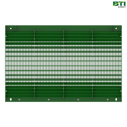 ADX11380: Grate