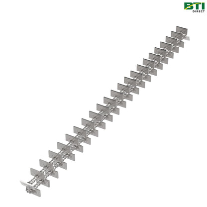 ADX11391: Link Chain