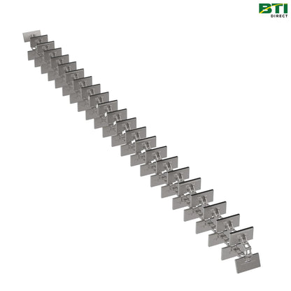 ADX11391: Link Chain