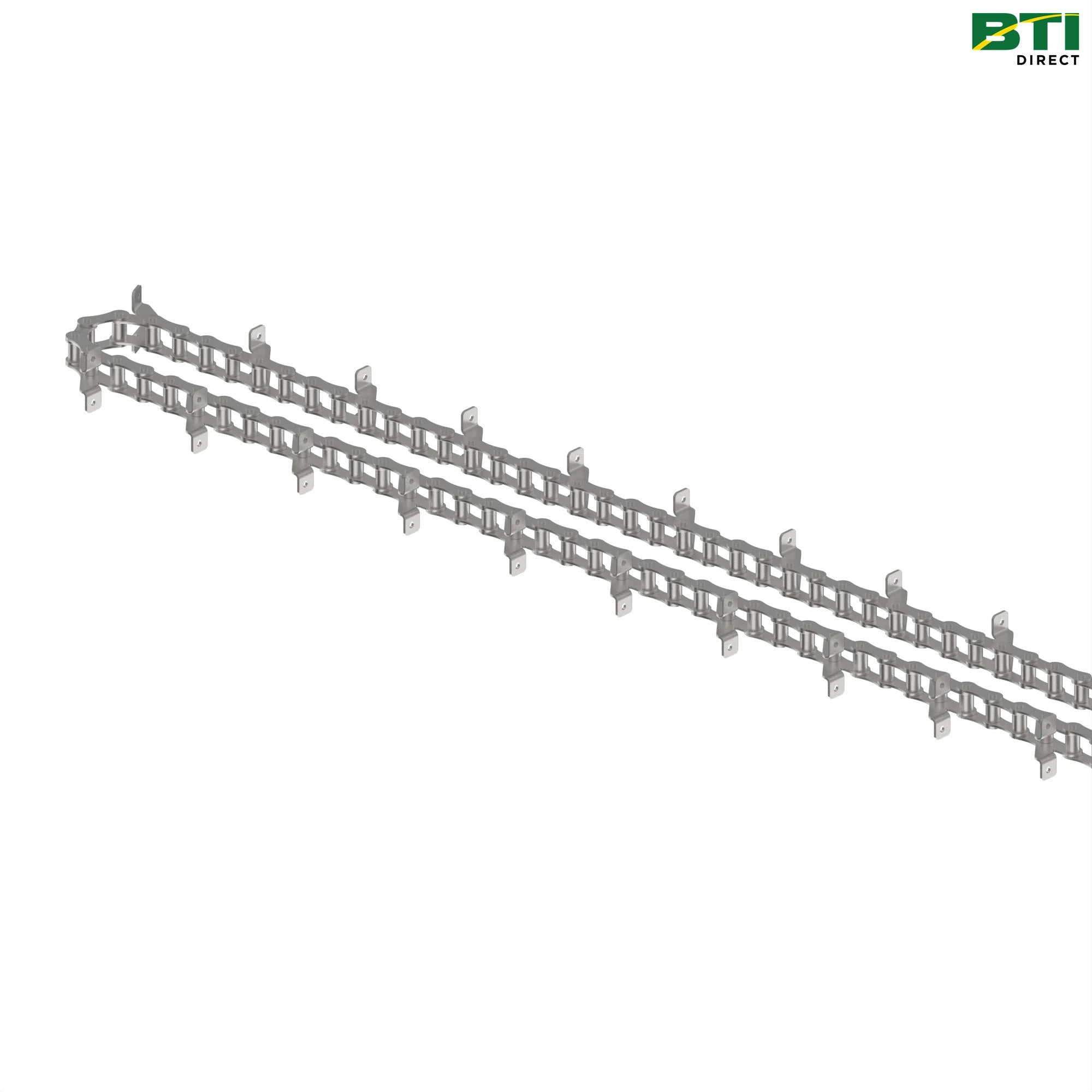 ADX11392: Link Chain