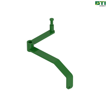 ADX11425: Arm