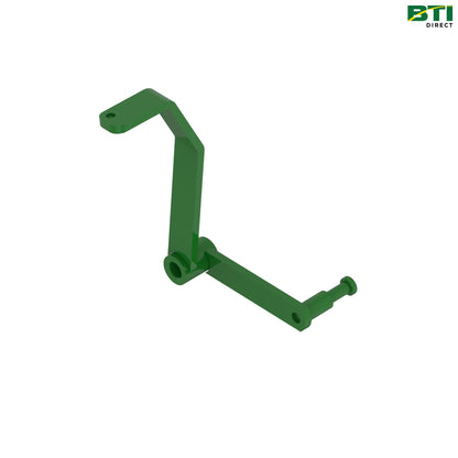 ADX11425: Arm