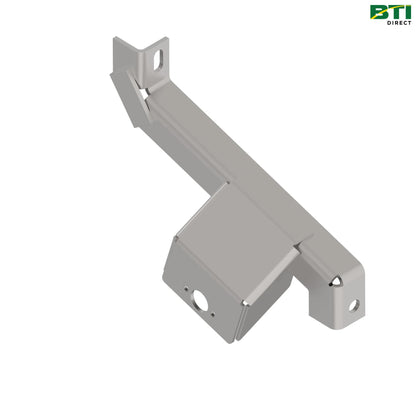 ADX11426: Bracket