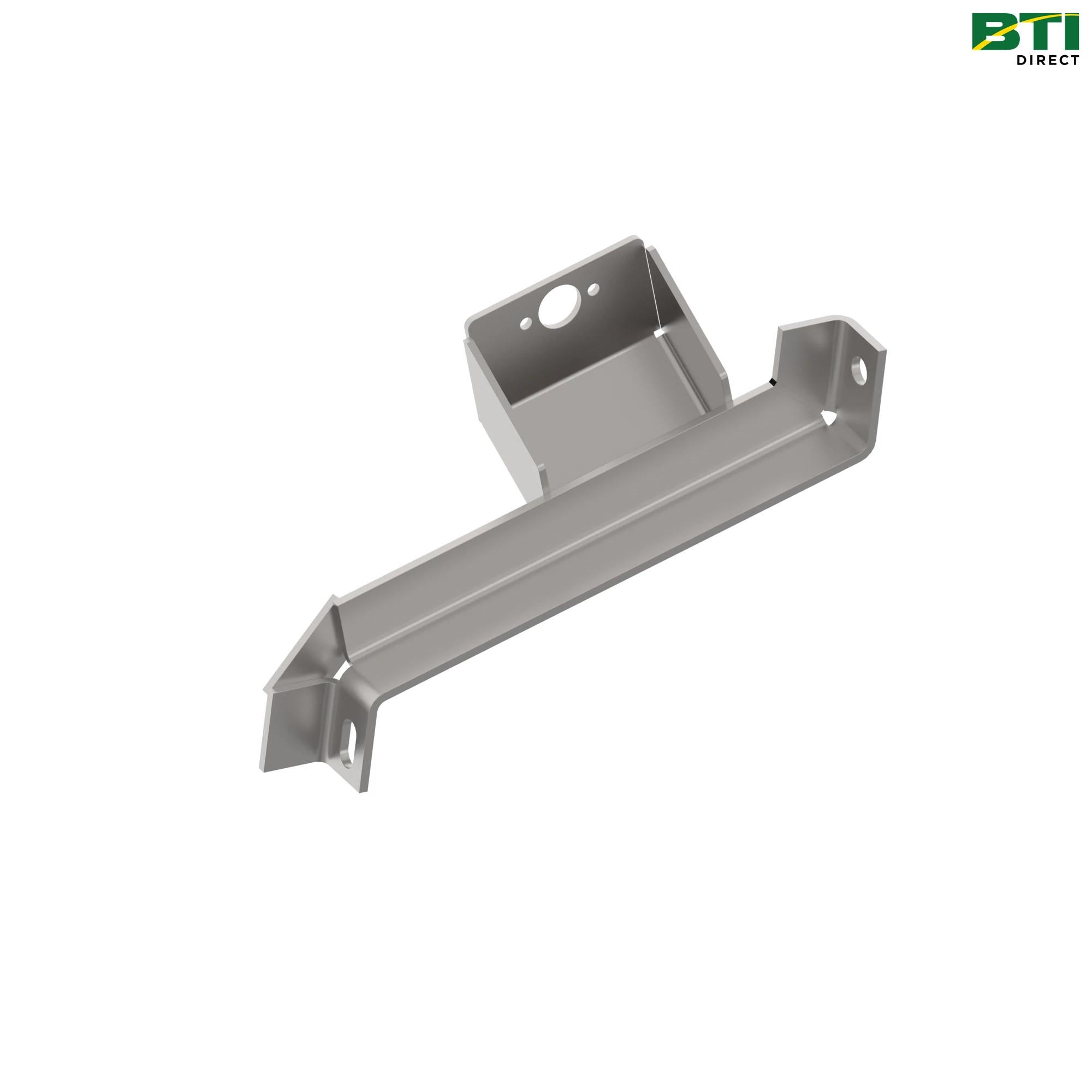 ADX11426: Bracket