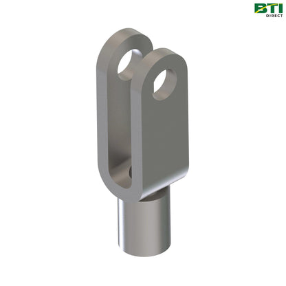 ADX11449: Clevis