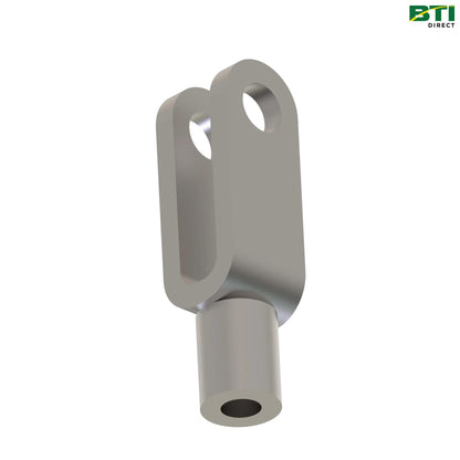 ADX11449: Clevis