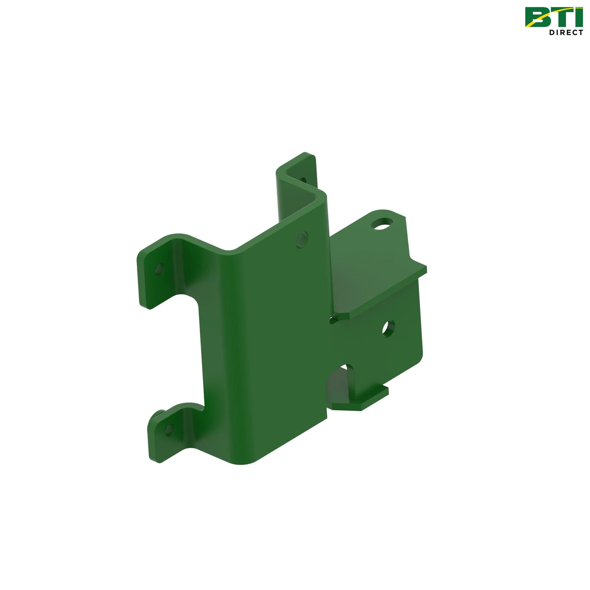 ADX11488: Bracket