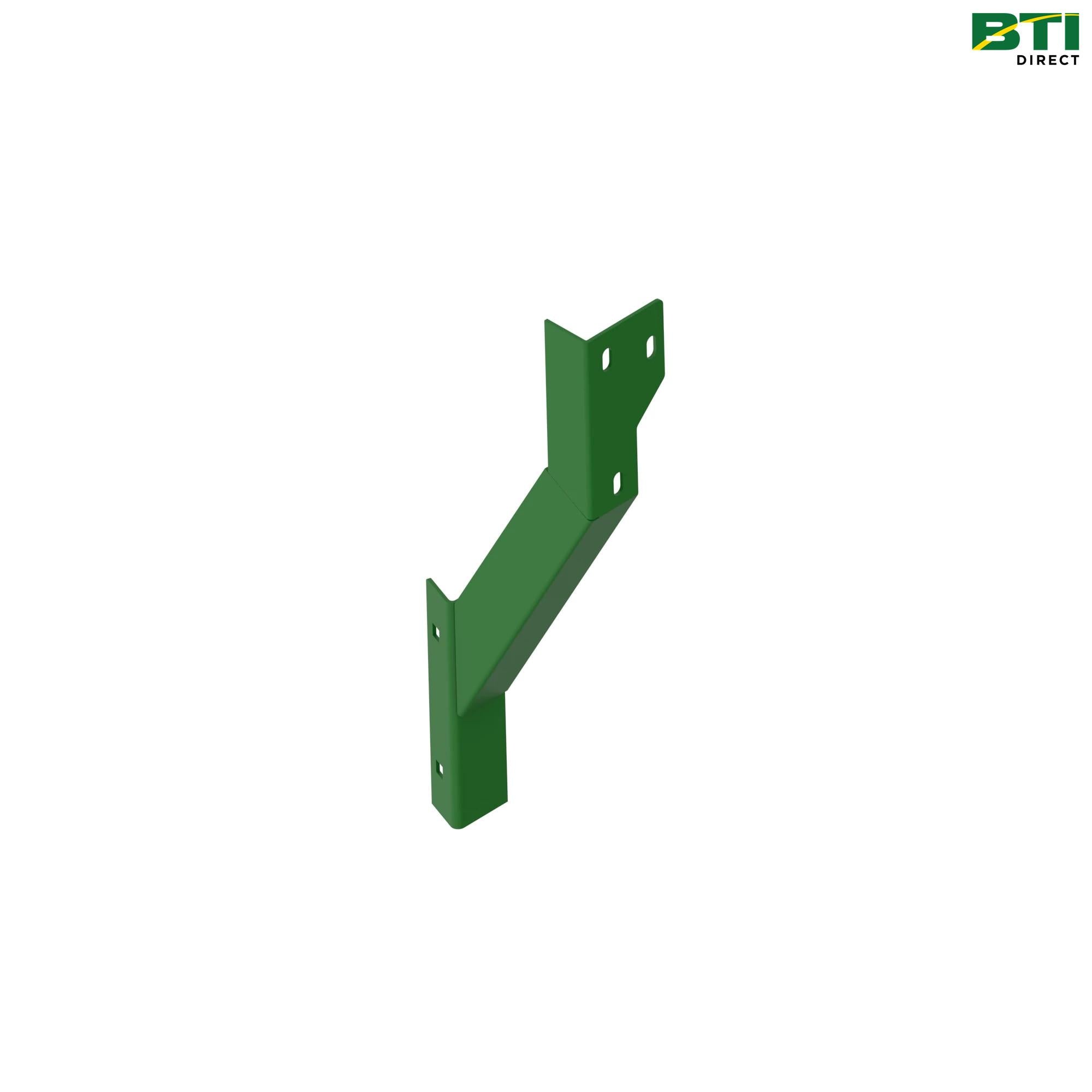 ADX11546: Bracket