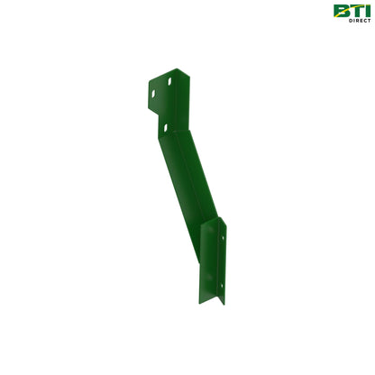 ADX11546: Bracket